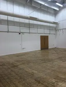 End of Tenancy Clean