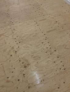 End of Tenancy Clean
