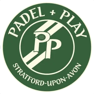 hampton-cleaning-client-padel+play