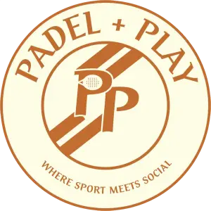 hampton-cleaning-client-padel+play