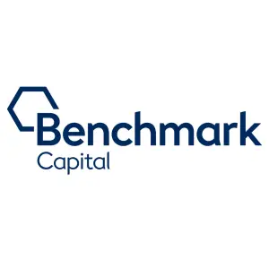 hampton-cleaning-client-benchmark