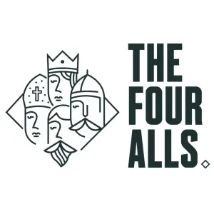 hampton-cleaning-client-the-four-alls
