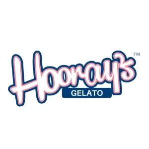 hampton-cleaning-client-hoorays