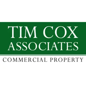hampton-cleaning-client-tim-cox