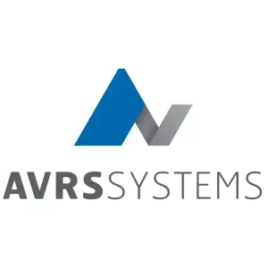 hampton-cleaning-client-avrs