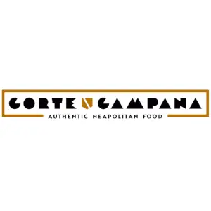 hampton-cleaning-client-corte-campana