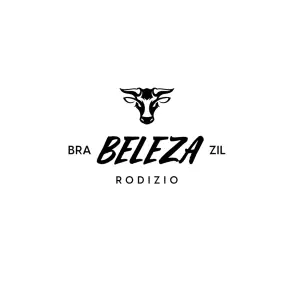 hampton-cleaning-client-beleza