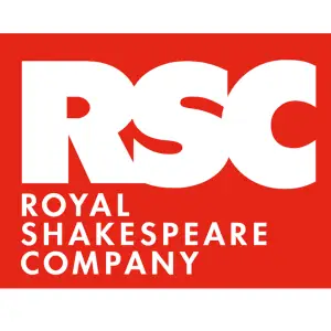 hampton-cleaning-client-royal-shakespeare-company