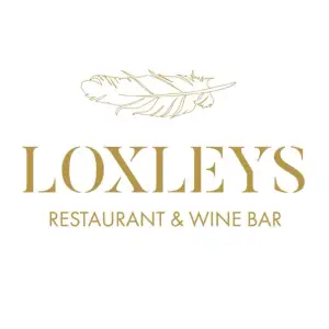 hampton-cleaning-client-loxleys