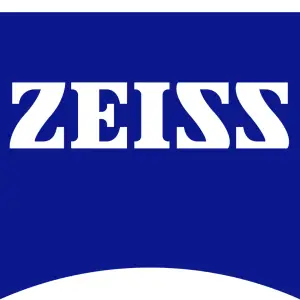 hampton-cleaning-client-zeiss