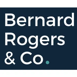 hampton-cleaning-client-bernard-rogers