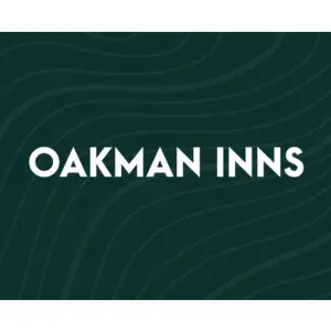 hampton-cleaning-client-oakmaninns