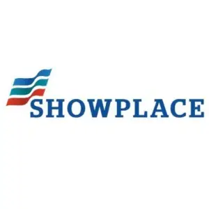 hampton-cleaning-client-showplace