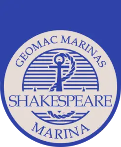 hampton-cleaning-client-shakespeare-marina