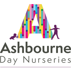 Hampton Cleaning Client -Ashbourne Day Nurseries