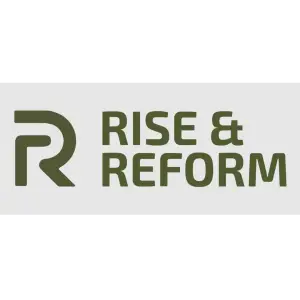 Hampton-Cleaning-Ltd-Client-Logo-Rise-Reform