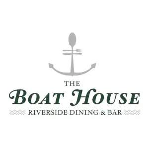 Hampton-Cleaning-Ltd-Client-The Boathouse